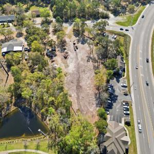 Photo #25 of 11296 McDowell Shortcut Rd., Murrells Inlet, SC 2.0 acres