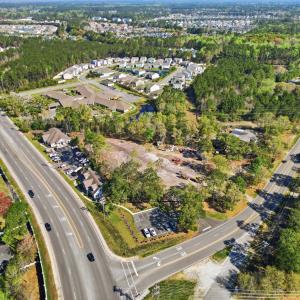 Photo #19 of 11296 McDowell Shortcut Rd., Murrells Inlet, SC 2.0 acres