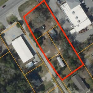 Photo #7 of 1348 Highway 17, Little River, SC 0.9 acres