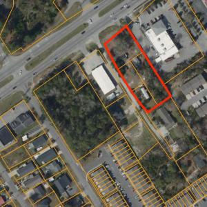 Photo #6 of 1348 Highway 17, Little River, SC 0.9 acres