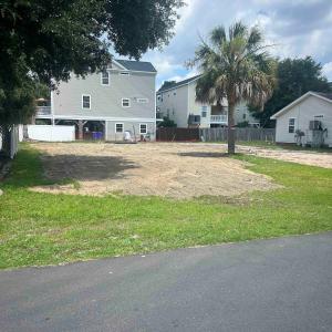 Photo #1 of 330 Lakeside Dr., Surfside Beach, SC 0.2 acres