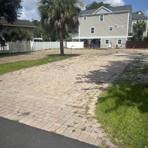 Photo #2 of 330 Lakeside Dr., Surfside Beach, SC 0.2 acres