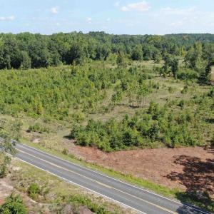 Photo #12 of TBD Mount Calvary Rd., Dillon, SC 146.5 acres