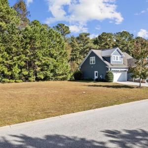Photo #2 of 3029 Moss Bridge Ln., Myrtle Beach, SC 0.7 acres