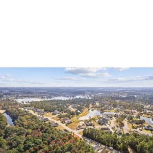 Photo #6 of 3029 Moss Bridge Ln., Myrtle Beach, SC 0.7 acres