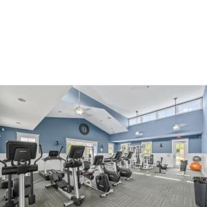 Photo #13 of 3029 Moss Bridge Ln., Myrtle Beach, SC 0.7 acres