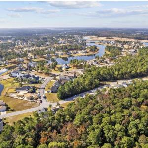 Photo #7 of 3029 Moss Bridge Ln., Myrtle Beach, SC 0.7 acres