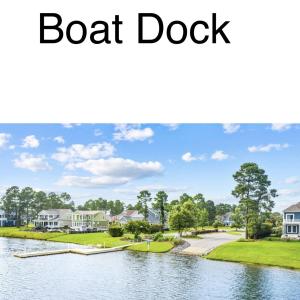 Photo #18 of 3029 Moss Bridge Ln., Myrtle Beach, SC 0.7 acres