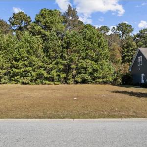 Photo #1 of 3029 Moss Bridge Ln., Myrtle Beach, SC 0.7 acres