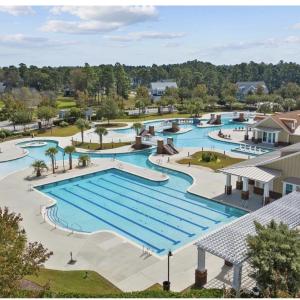 Photo #10 of 3029 Moss Bridge Ln., Myrtle Beach, SC 0.7 acres