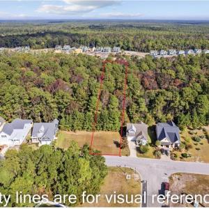 Photo #4 of 3029 Moss Bridge Ln., Myrtle Beach, SC 0.7 acres