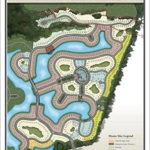 Photo #19 of 3029 Moss Bridge Ln., Myrtle Beach, SC 0.7 acres
