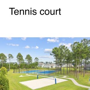Photo #15 of 3029 Moss Bridge Ln., Myrtle Beach, SC 0.7 acres