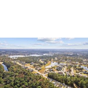 Photo #5 of 3029 Moss Bridge Ln., Myrtle Beach, SC 0.7 acres
