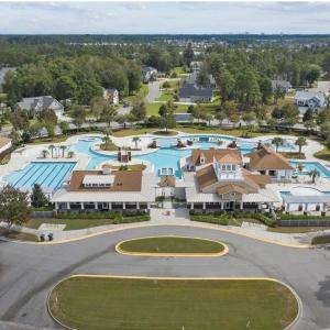 Photo #9 of 3029 Moss Bridge Ln., Myrtle Beach, SC 0.7 acres