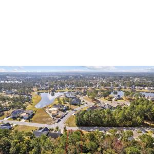Photo #8 of 3029 Moss Bridge Ln., Myrtle Beach, SC 0.7 acres