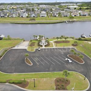 Photo #4 of 473 Saint Julian Ln., Myrtle Beach, SC 0.3 acres