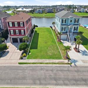 Photo #1 of 473 Saint Julian Ln., Myrtle Beach, SC 0.3 acres
