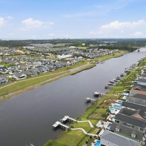 Photo #3 of 473 Saint Julian Ln., Myrtle Beach, SC 0.3 acres