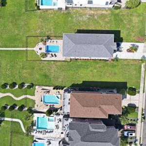 Photo #5 of 473 Saint Julian Ln., Myrtle Beach, SC 0.3 acres
