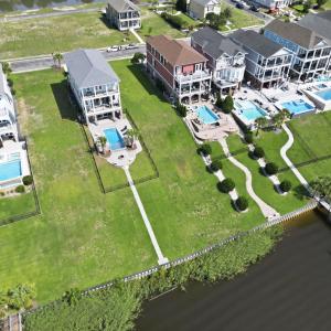 Photo #4 of 473 Saint Julian Ln., Myrtle Beach, SC 0.3 acres