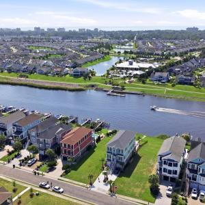 Photo #9 of 473 Saint Julian Ln., Myrtle Beach, SC 0.3 acres