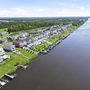 Photo #6 of 473 Saint Julian Ln., Myrtle Beach, SC 0.3 acres