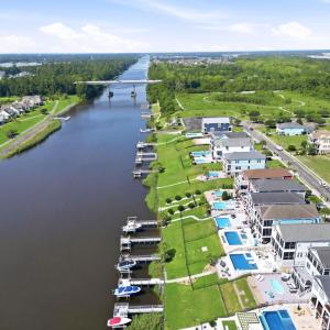 Photo #7 of 473 Saint Julian Ln., Myrtle Beach, SC 0.3 acres