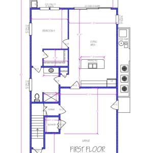 Photo #16 of 473 Saint Julian Ln., Myrtle Beach, SC 0.3 acres