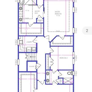 Photo #14 of 473 Saint Julian Ln., Myrtle Beach, SC 0.3 acres