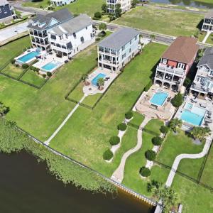 Photo #3 of 473 Saint Julian Ln., Myrtle Beach, SC 0.3 acres