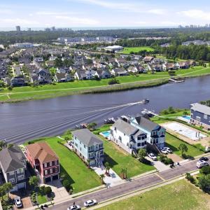 Photo #8 of 473 Saint Julian Ln., Myrtle Beach, SC 0.3 acres