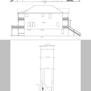 Photo #13 of 473 Saint Julian Ln., Myrtle Beach, SC 0.3 acres