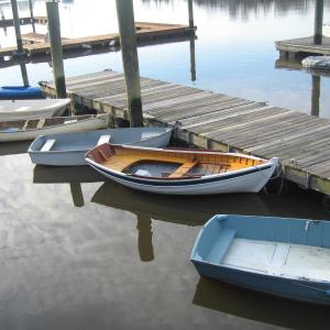 Photo #10 of Lot 153 Cravens St., Georgetown, SC 0.2 acres