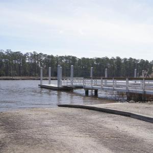 Photo #12 of Lot 153 Cravens St., Georgetown, SC 0.2 acres