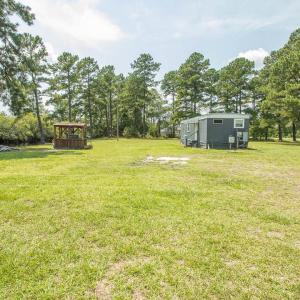 Photo #11 of 1569 Highway 701 South, Loris, SC 2.0 acres