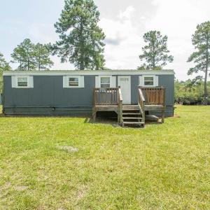 Photo #14 of 1569 Highway 701 South, Loris, SC 2.0 acres