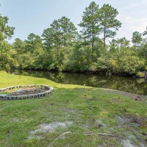 Photo #4 of 1569 Highway 701 South, Loris, SC 2.0 acres