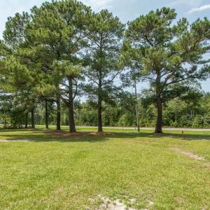 Photo #13 of 1569 Highway 701 South, Loris, SC 2.0 acres