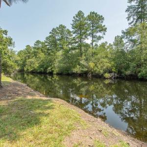 Photo #6 of 1569 Highway 701 South, Loris, SC 2.0 acres