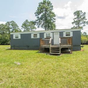 Photo #15 of 1569 Highway 701 South, Loris, SC 2.0 acres