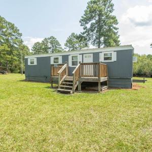 Photo #16 of 1569 Highway 701 South, Loris, SC 2.0 acres