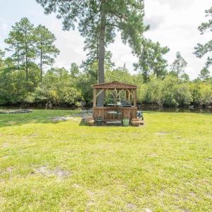 Photo #3 of 1569 Highway 701 South, Loris, SC 2.0 acres