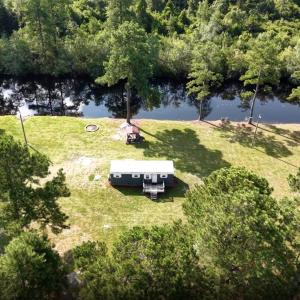 Photo #1 of 1569 Highway 701 South, Loris, SC 2.0 acres