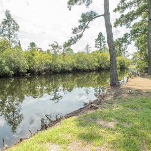Photo #7 of 1569 Highway 701 South, Loris, SC 2.0 acres