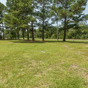 Photo #12 of 1569 Highway 701 South, Loris, SC 2.0 acres