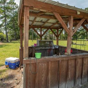 Photo #17 of 1569 Highway 701 South, Loris, SC 2.0 acres