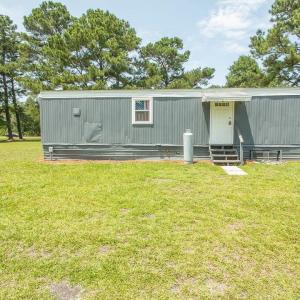 Photo #8 of 1569 Highway 701 South, Loris, SC 2.0 acres