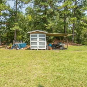 Photo #10 of 1569 Highway 701 South, Loris, SC 2.0 acres