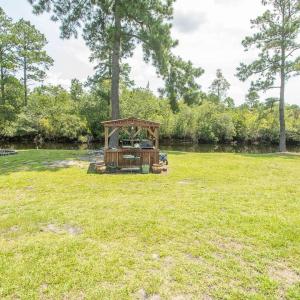 Photo #2 of 1569 Highway 701 South, Loris, SC 2.0 acres